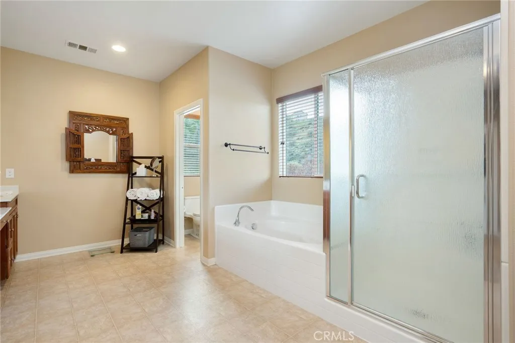 Additional image 95 of 20530 Cheryl Lane, Saugus, CA 91350