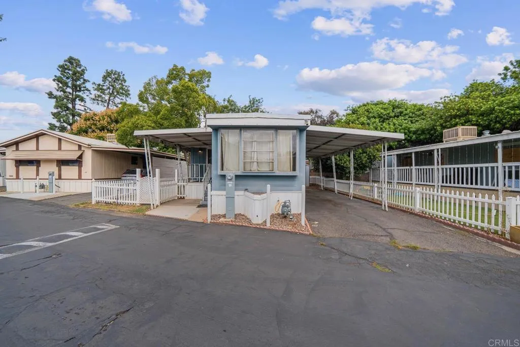 Additional image 16 of 351 E Bradley Avenue, El Cajon, CA 92021