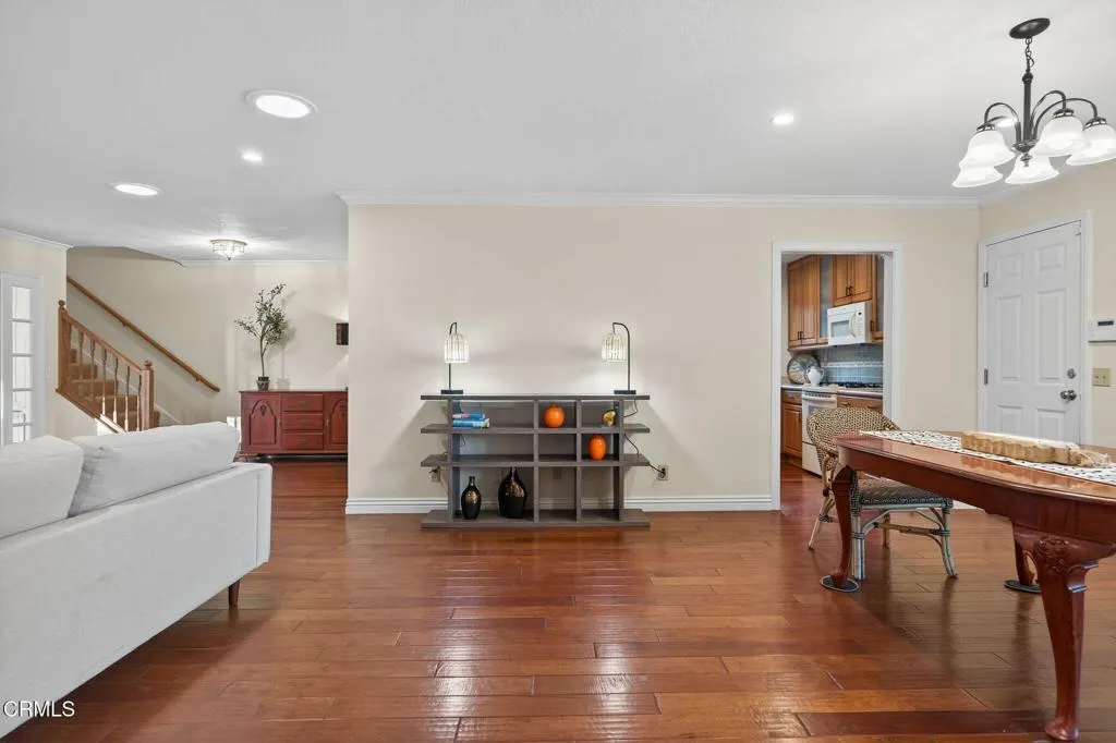 Additional image 80 of 287 Oberlin Avenue, Ventura, CA 93003