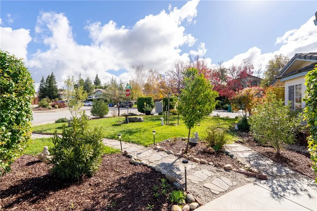 Additional image 4 of 2483 Starling Court, Paso Robles, CA 93446