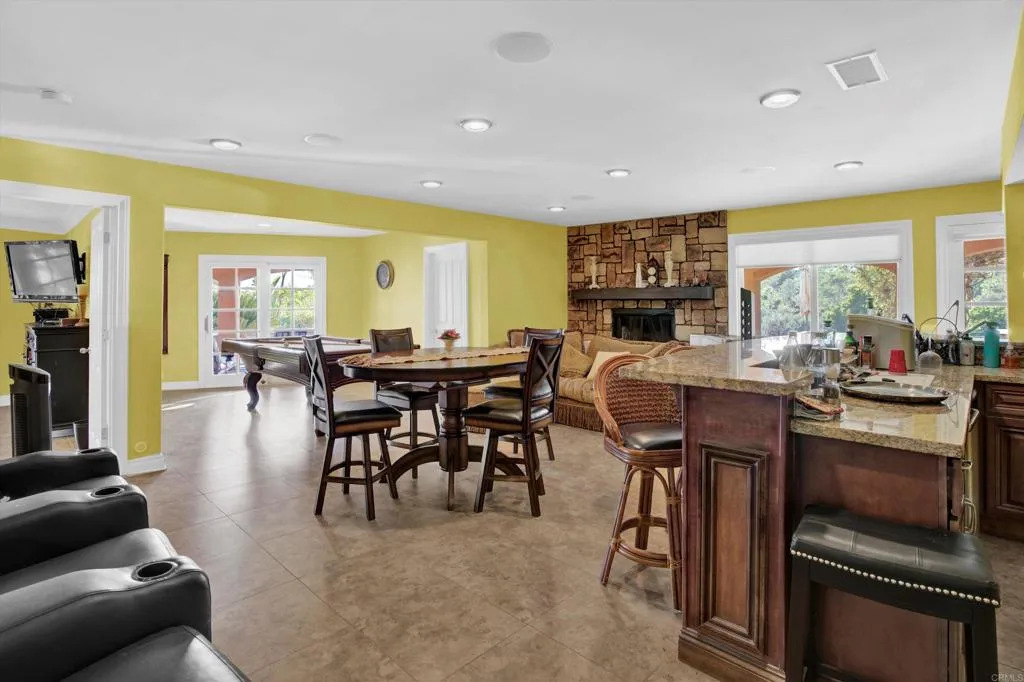 Additional image 100 of 2440 Los Alisos Dr, Fallbrook, CA 92028