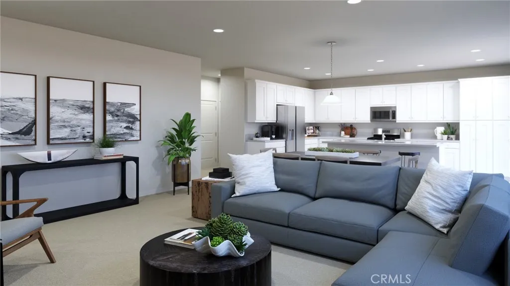 Additional image 20 of 4162 Daisy Drive, Banning, CA 92220