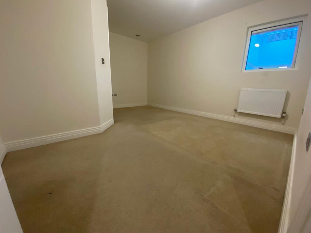 Additional image 5 of Empire House, Welwyn Garden City