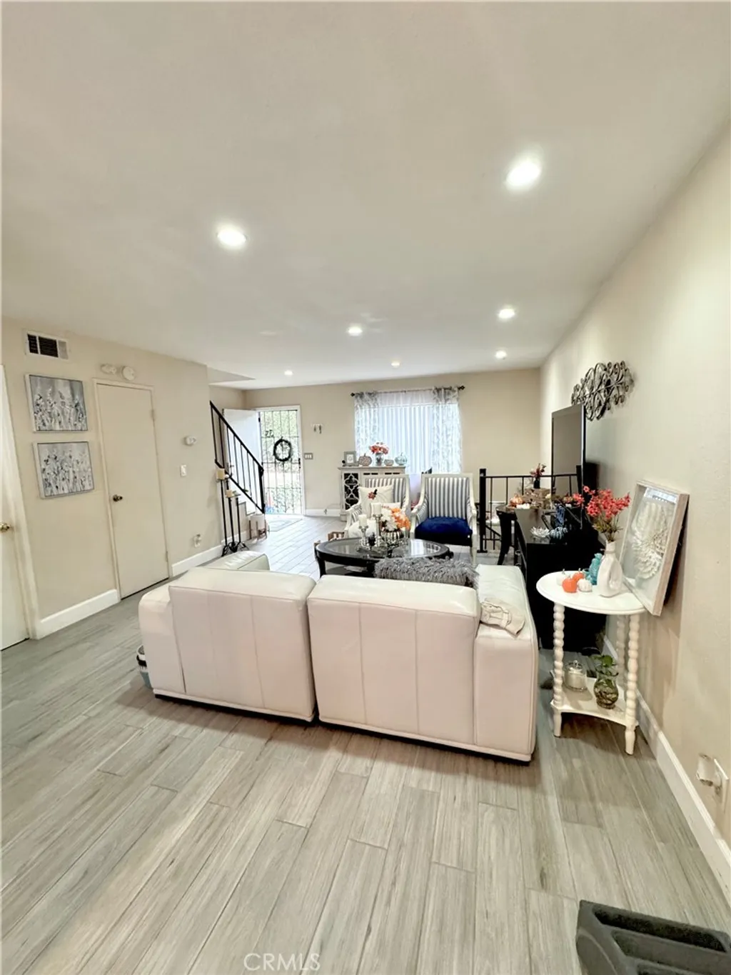 Additional image 4 of 13450 Meyer Rd Unit 33, Whittier, CA 90605