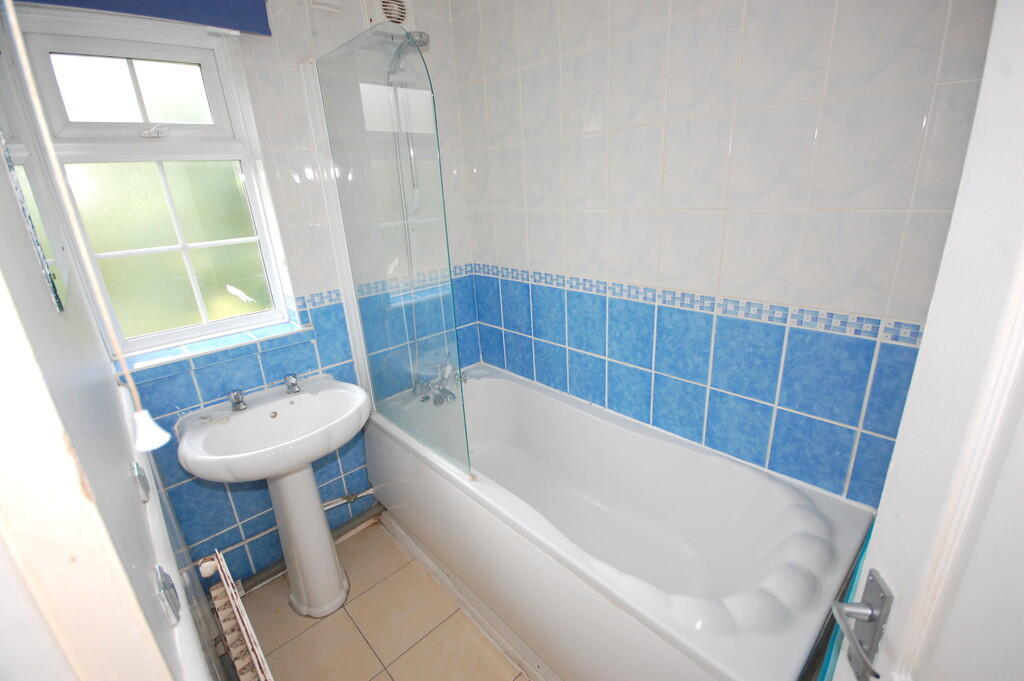 Additional image 8 of Fern Dells, Hatfield