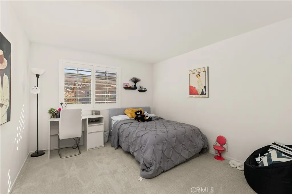 Additional image 57 of 24187 Mason Rd, Corona, CA 92883