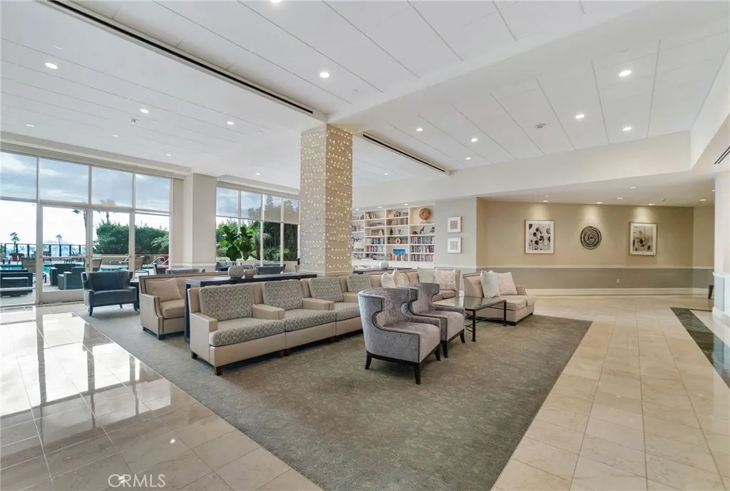 Additional image 49 of 850 E Ocean Blvd Unit 613, Long Beach, CA 90802