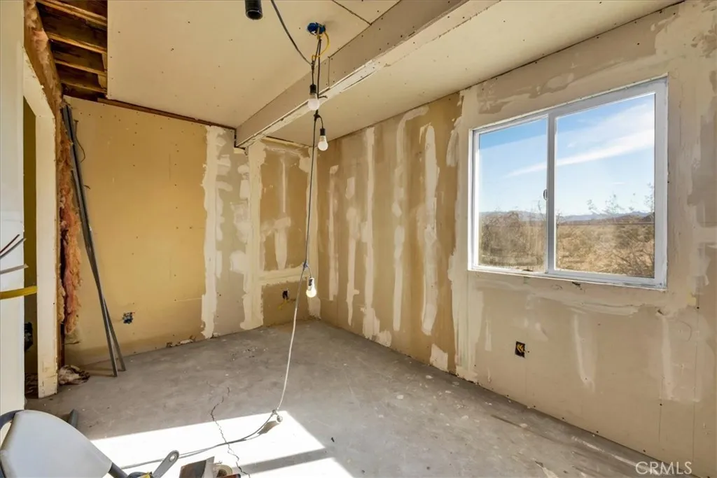 Additional image 11 of 67980 Valle Vista Road, 29 Palms, CA 92277