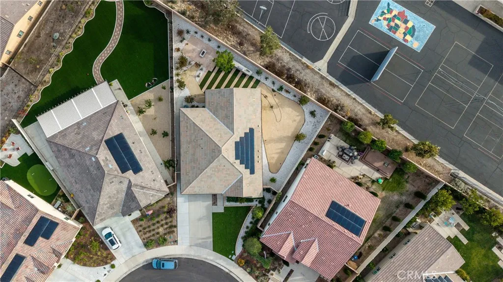 Additional image 50 of 16654 Elk Grove Ln, Lake Elsinore, CA 92530