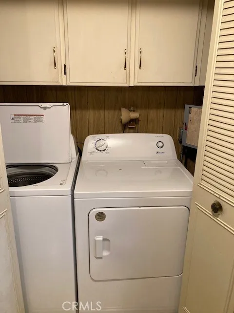 Additional image 34 of 123 Henshaw Ave Unit 612, Chico, CA 95973