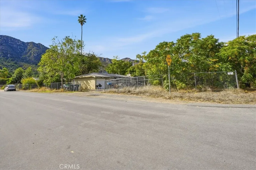 Additional image 42 of 15145 Grand Ave, Lake Elsinore, CA 92530