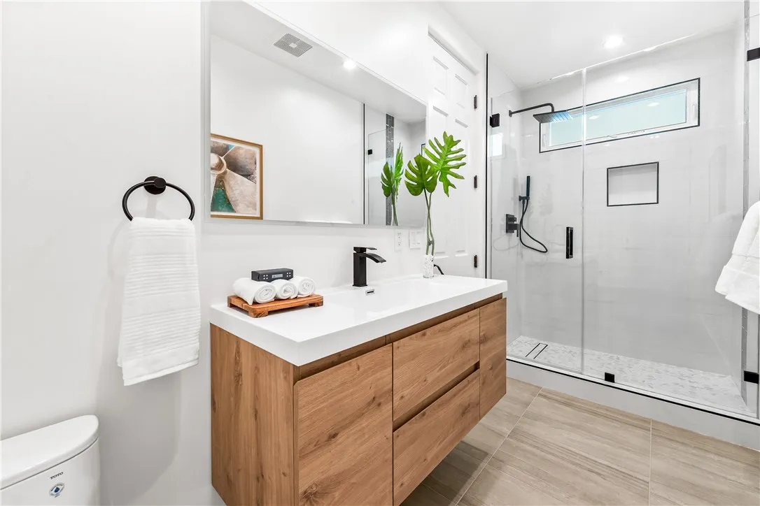 Additional image 56 of 541 4th, Manhattan Beach, CA 90266