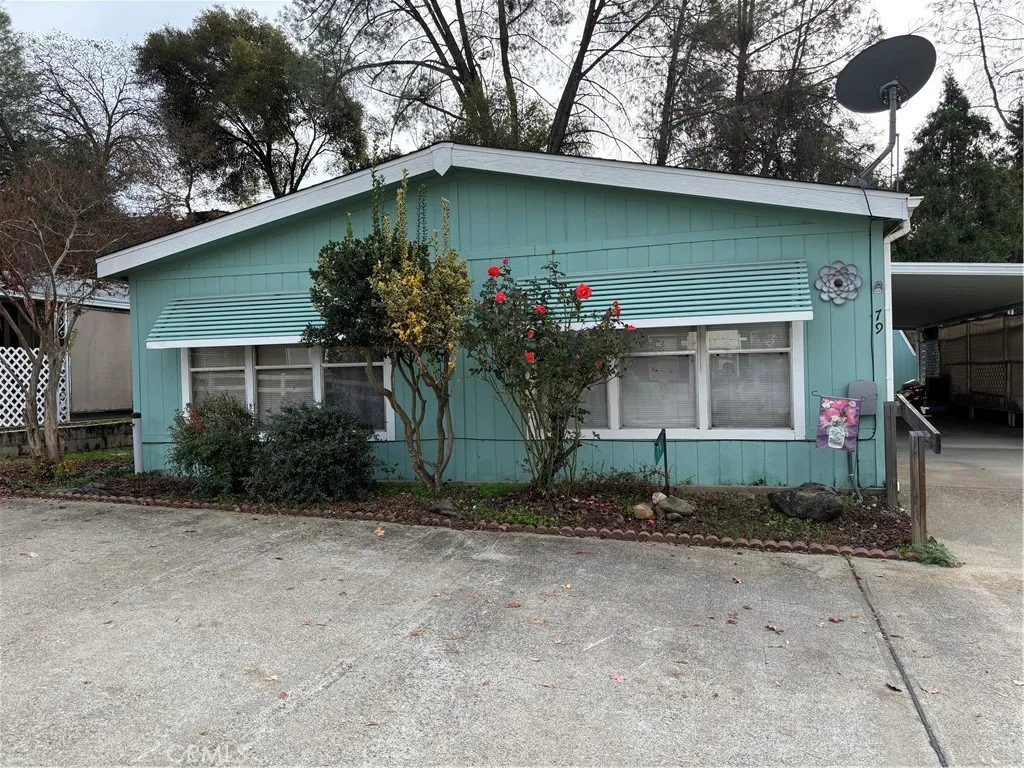 Additional image 29 of 5277 Highway 49 N Unit 79, Mariposa, CA 95338