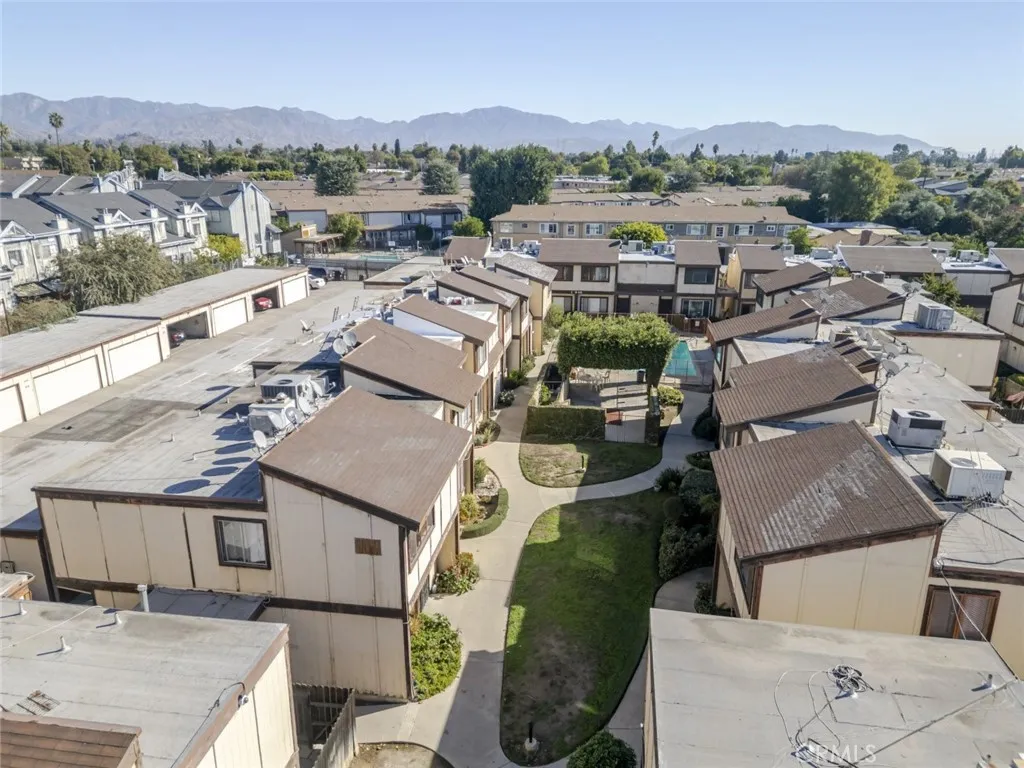 Additional image 71 of 9318 Van Nuys Boulevard Unit 26, Panorama City, CA 91402