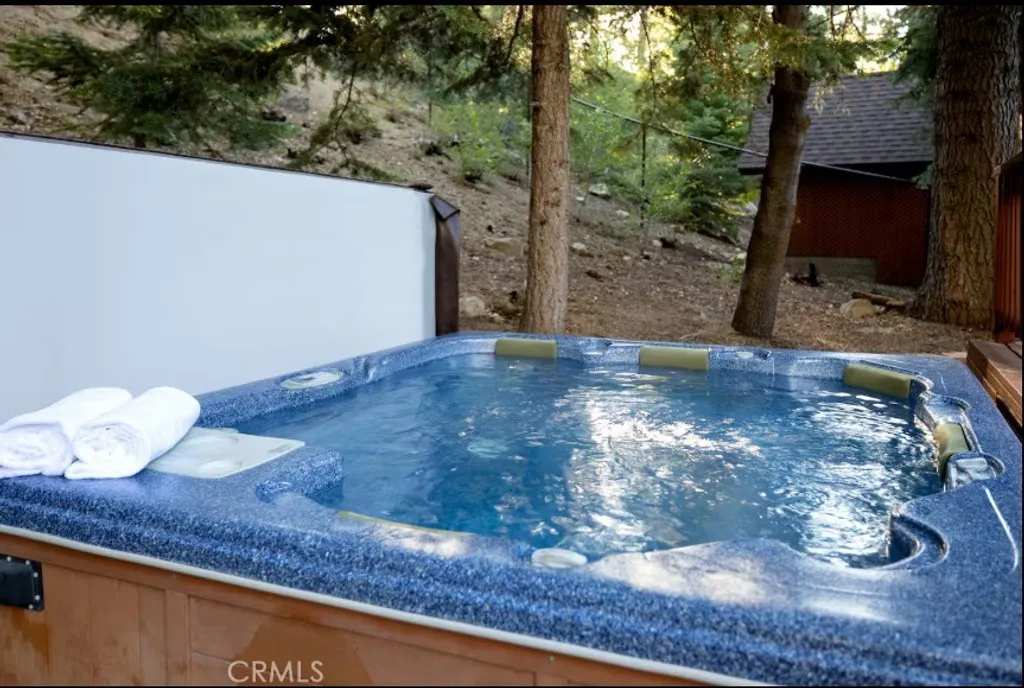 Additional image 68 of 1024 Cameron Dr, Big Bear Lake, CA 92315