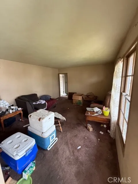 Additional image 38 of 9602 Florpark St, Pico Rivera, CA 90660