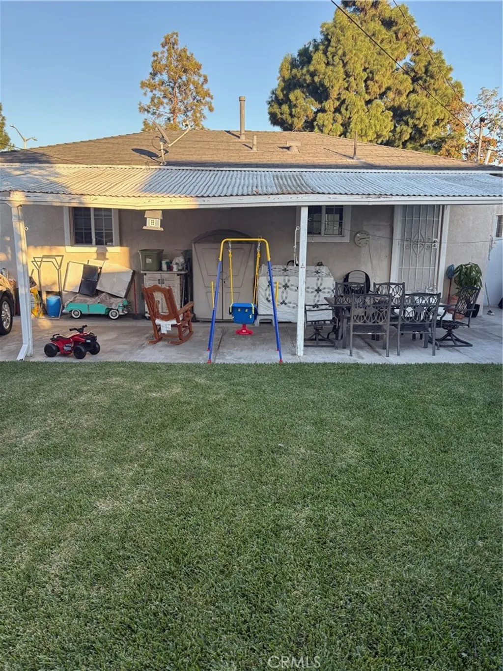 Additional image 21 of 12233 Compton Avenue, Los Angeles, CA 90059