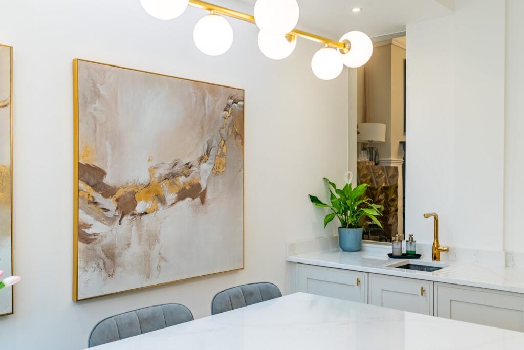 Additional image 9 of Cannon Street, St. Albans, Hertfordshire, AL3