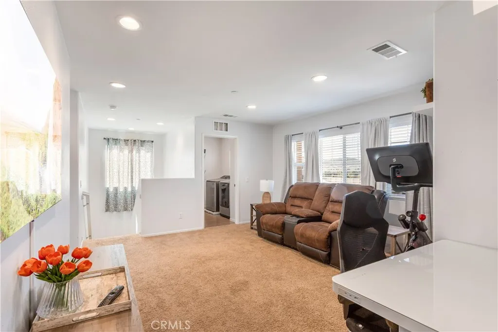 Additional image 59 of 29460 Bamboo Court, Winchester, CA 92596