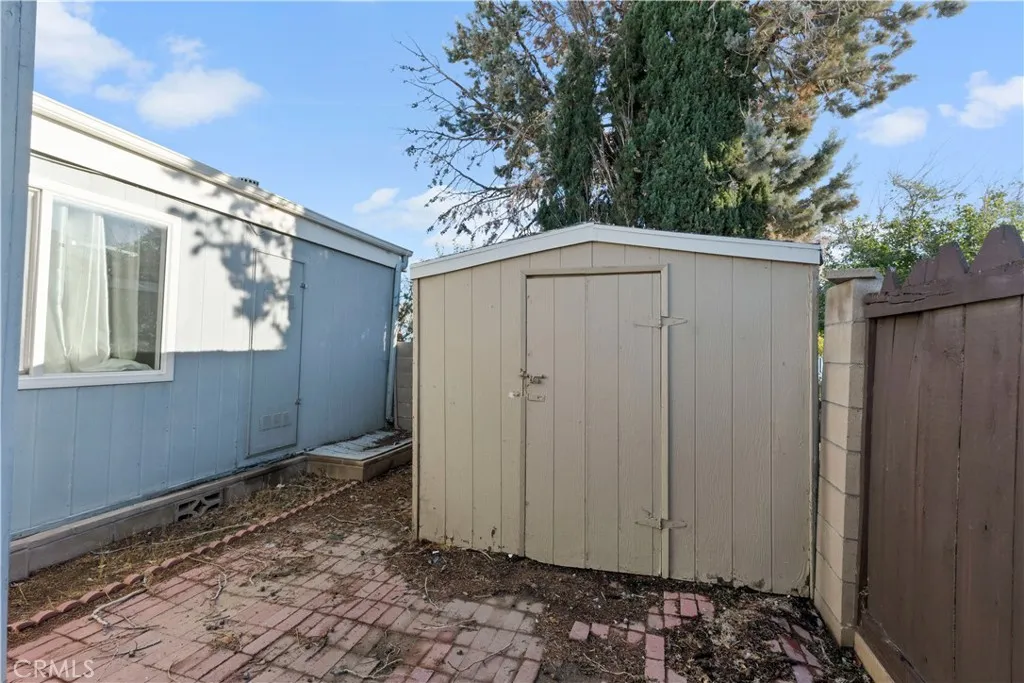 Additional image 41 of 19078 Monterey St, Hesperia, CA 92345