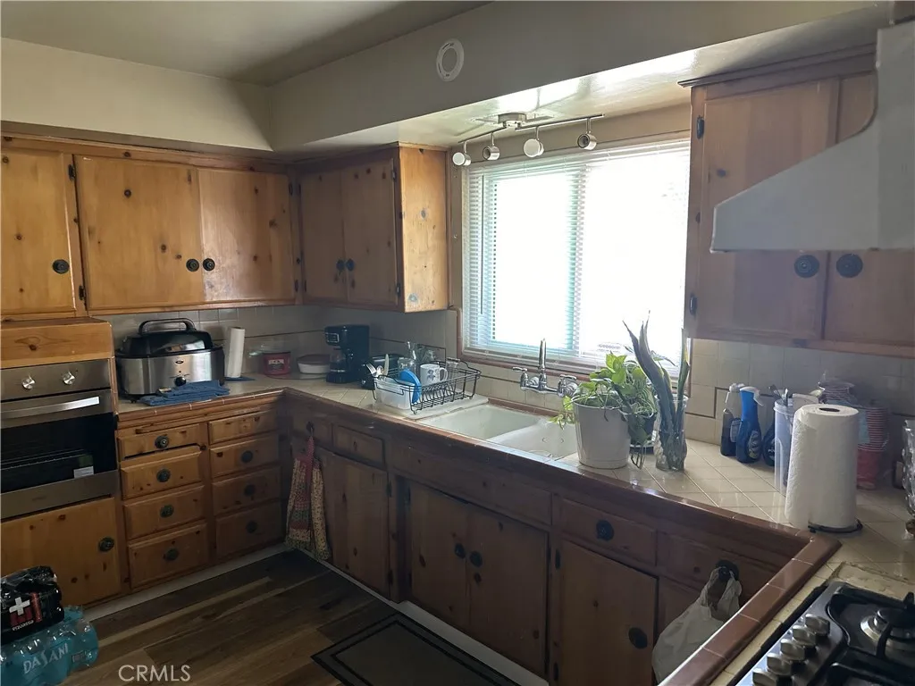 Additional image 4 of 99 O, Bakersfield, CA 93304