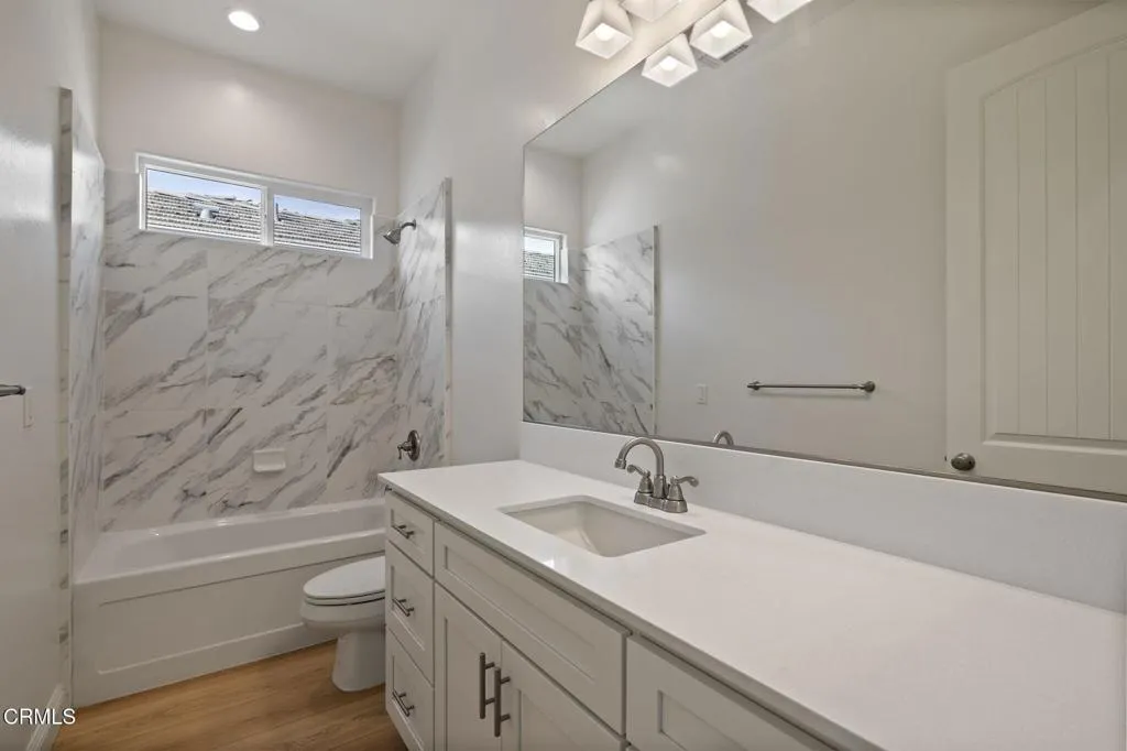 Additional image 60 of 13547 Philip Phelps Ave, Bakersfield, CA 93314