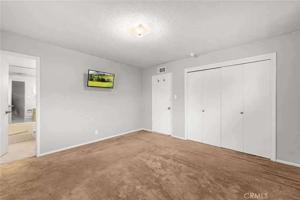 Additional image 30 of 12041 Paseo Bonita, Los Alamitos, CA 90720