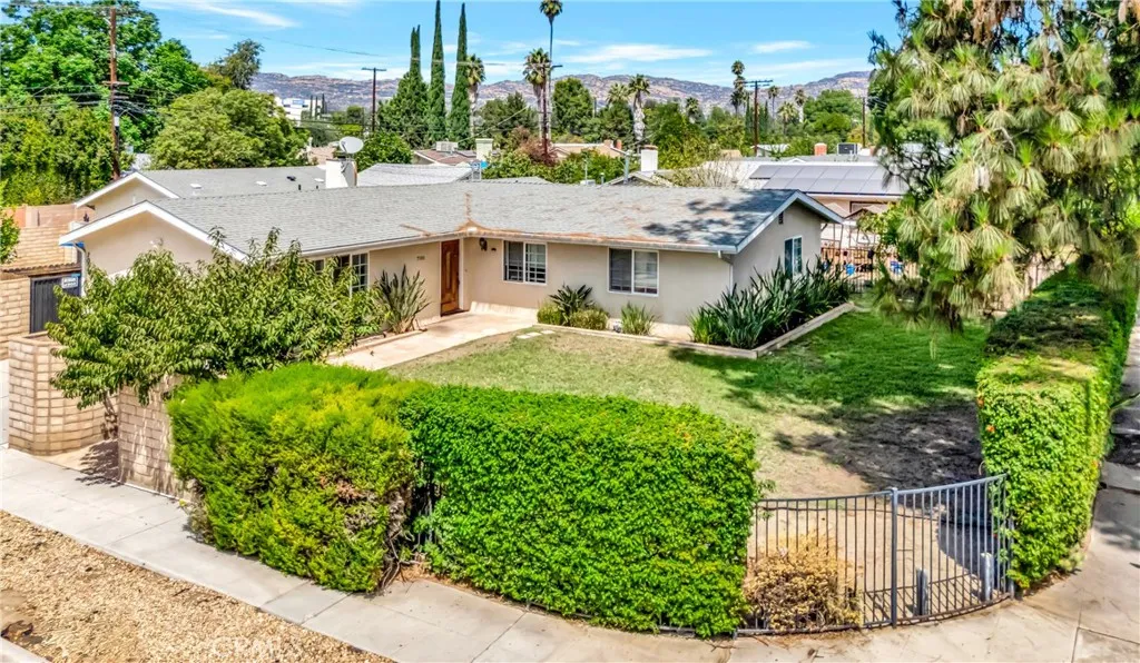 Additional image 2 of 7101 Fallbrook Avenue, West Hills, CA 91307