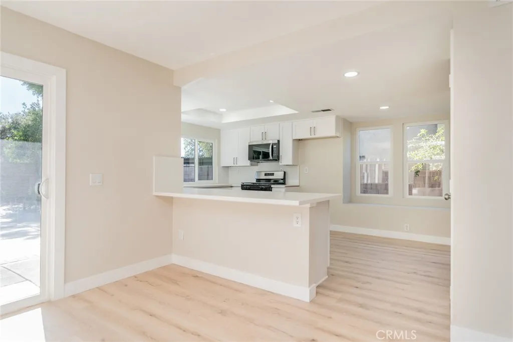 Additional image 9 of 25125 Morning Dove Way, Moreno Valley, CA 92551