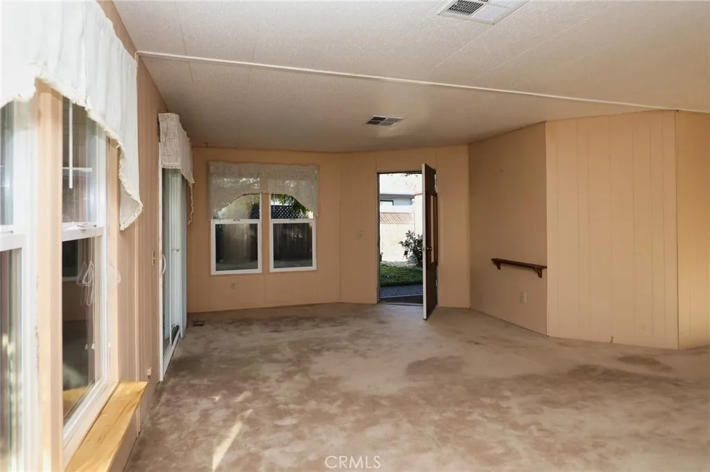 Additional image 16 of 1800 S Main St Unit 59, Lakeport, CA 95453