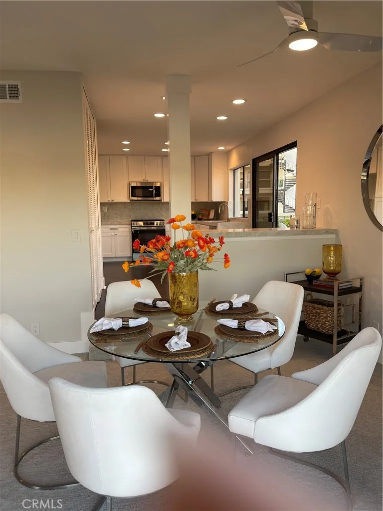 Additional image 35 of 22486 Petra, Mission Viejo, CA 92692