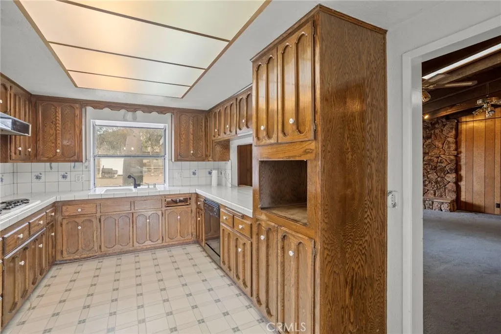 Additional image 8 of 2737 Bronco Ln, Norco, CA 92860