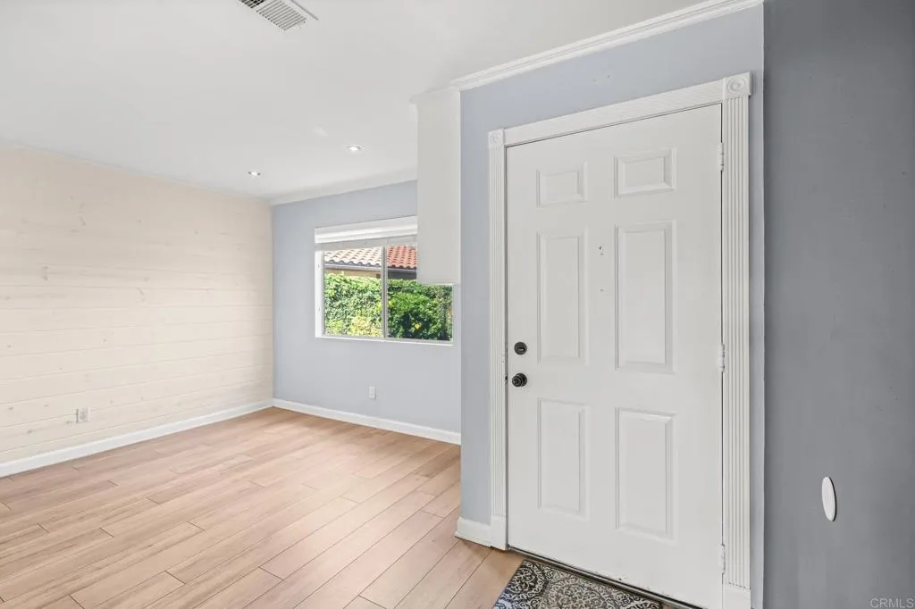 Additional image 8 of 4843 Sumac Place, Oceanside, CA 92057