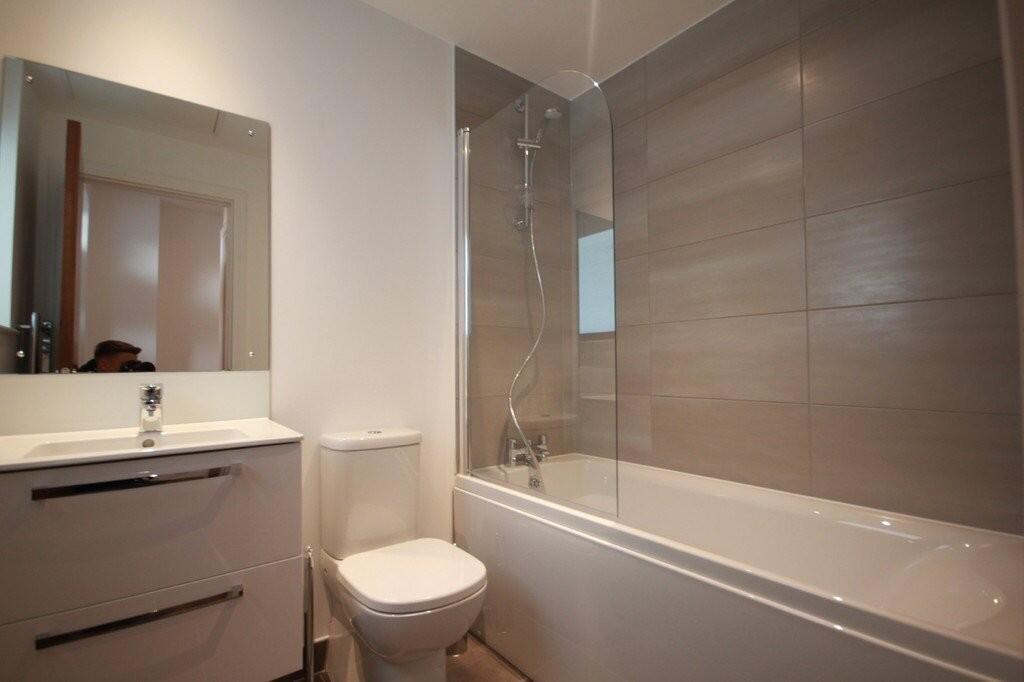 Additional image 5 of Fabrick Square, Lombard Street, Digbeth, B12