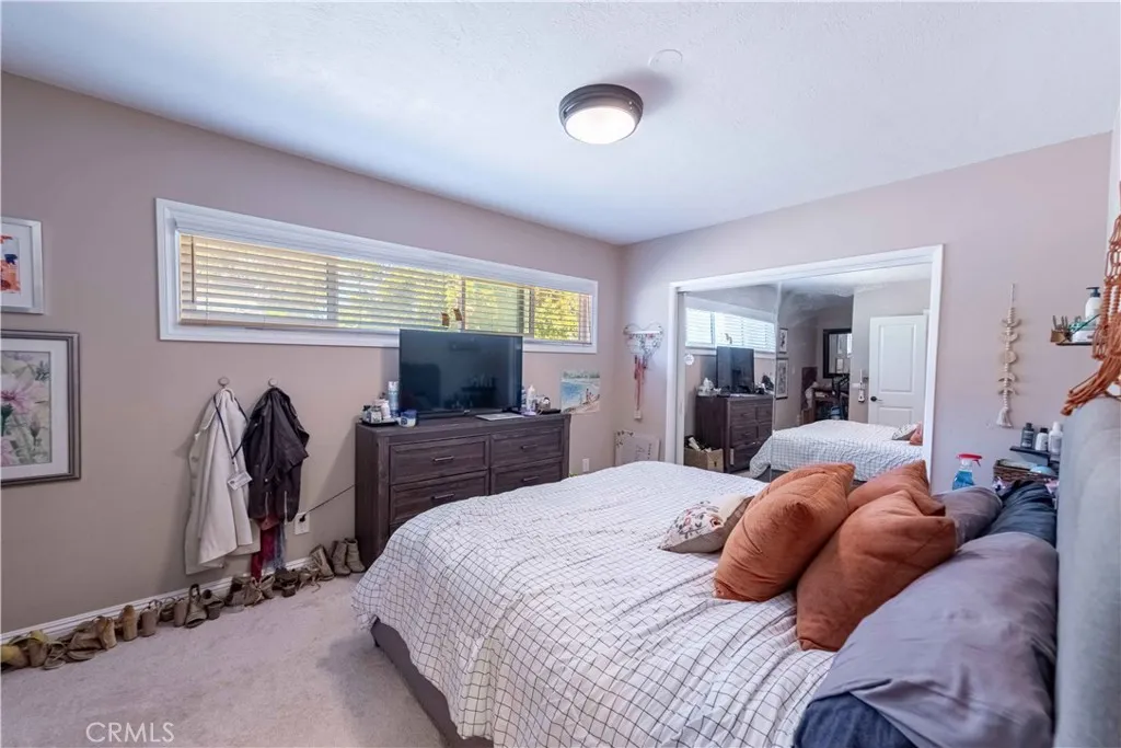 Additional image 34 of 5237 Topanga Canyon, Woodland Hills, CA 91364