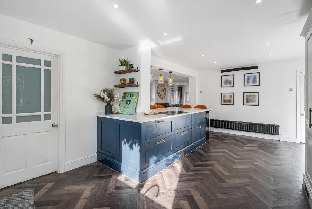 Additional image 7 of Radlett Road, Frogmore, St Albans, AL2