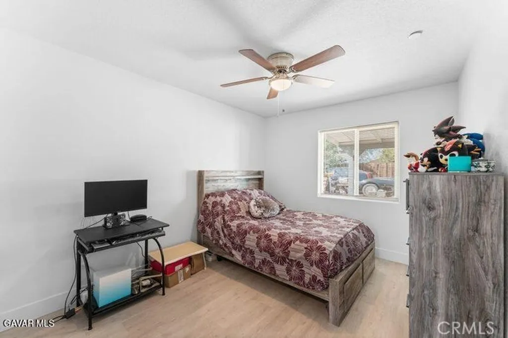 Additional image 12 of 20411 88th. Street, California City, CA 93505