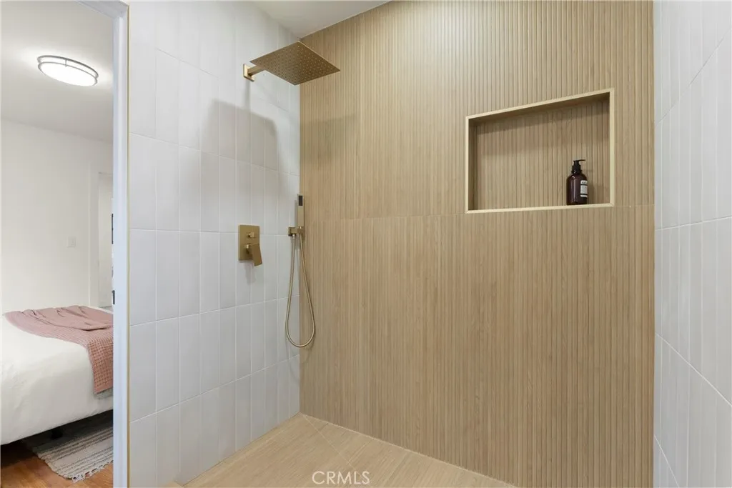 Additional image 62 of 619 E Yorba Linda Blvd, Placentia, CA 92870