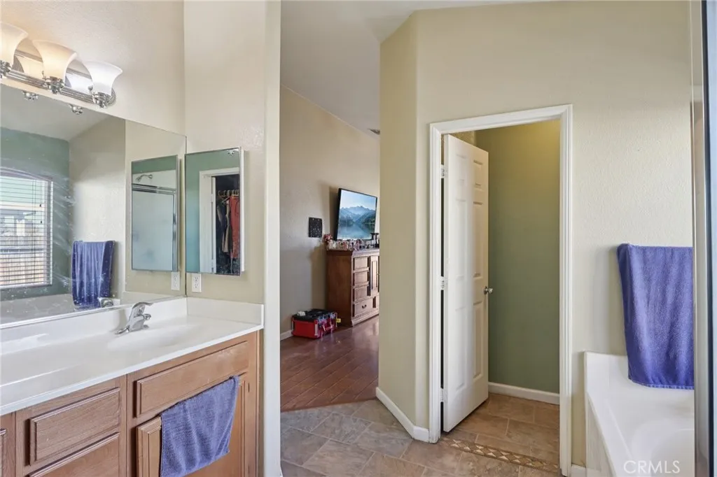 Additional image 87 of 13322 Chenin Blanc Court, Apple Valley, CA 92308