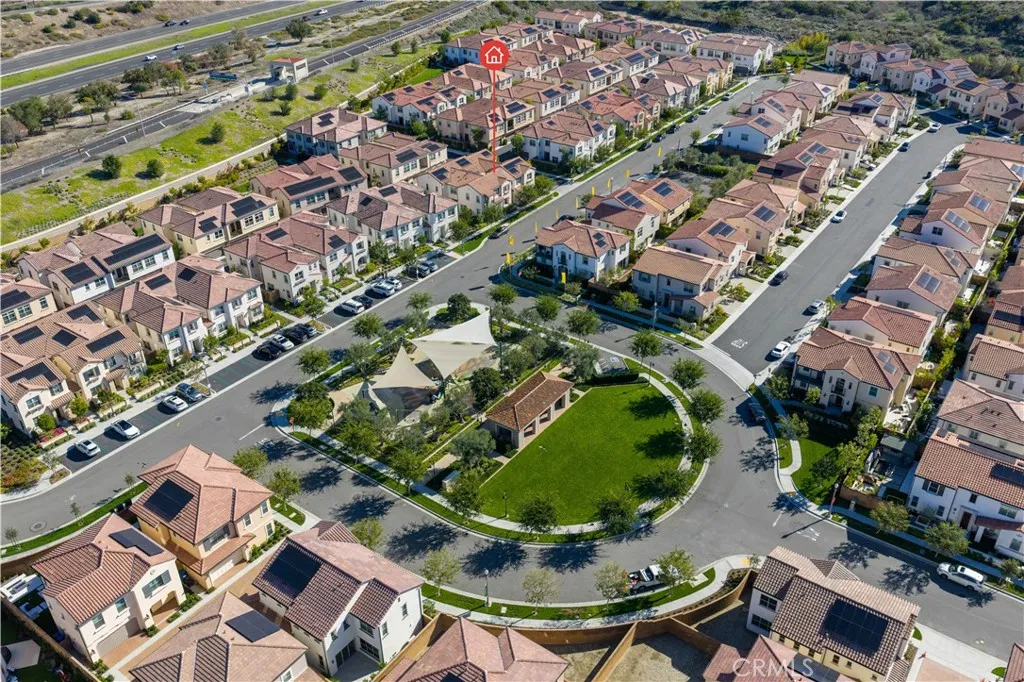 Additional image 75 of 126 Sunnyside, Irvine, CA 92618