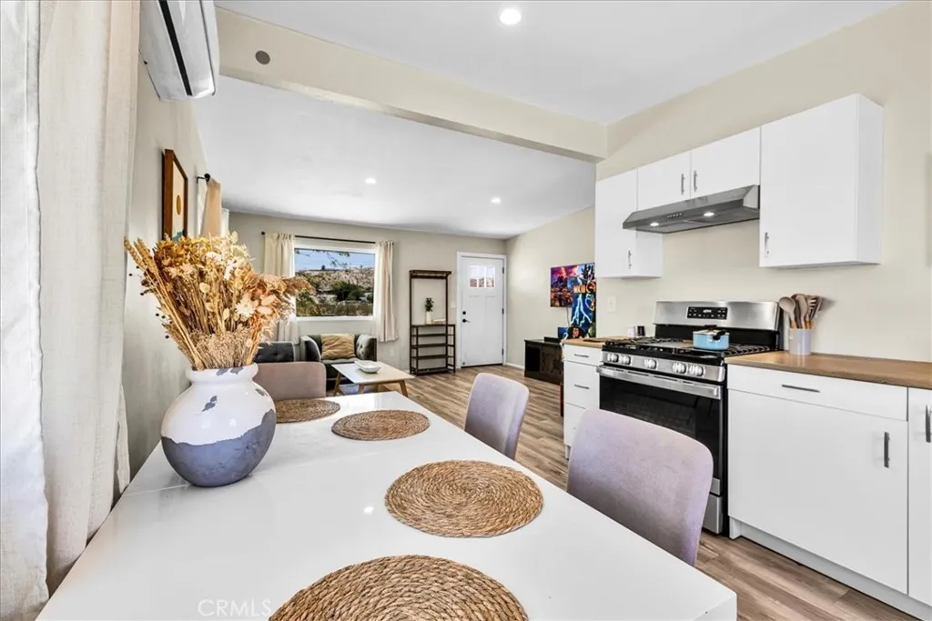 Additional image 17 of 6546 Rose Ellen Avenue, 29 Palms, CA 92277