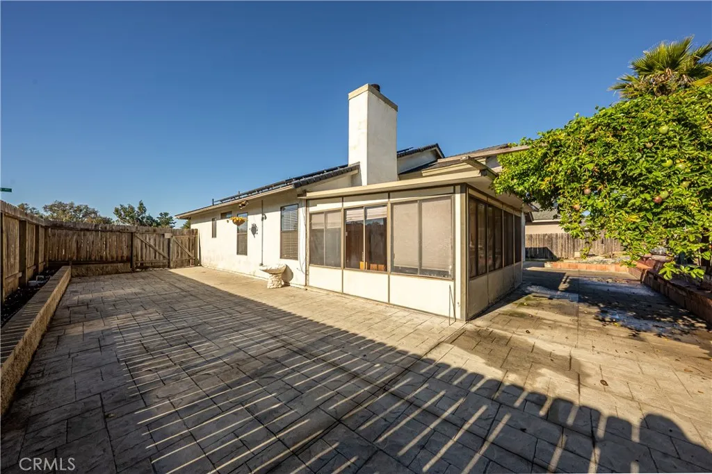 Additional image 35 of 483 Violet Ave, Nipomo, CA 93444