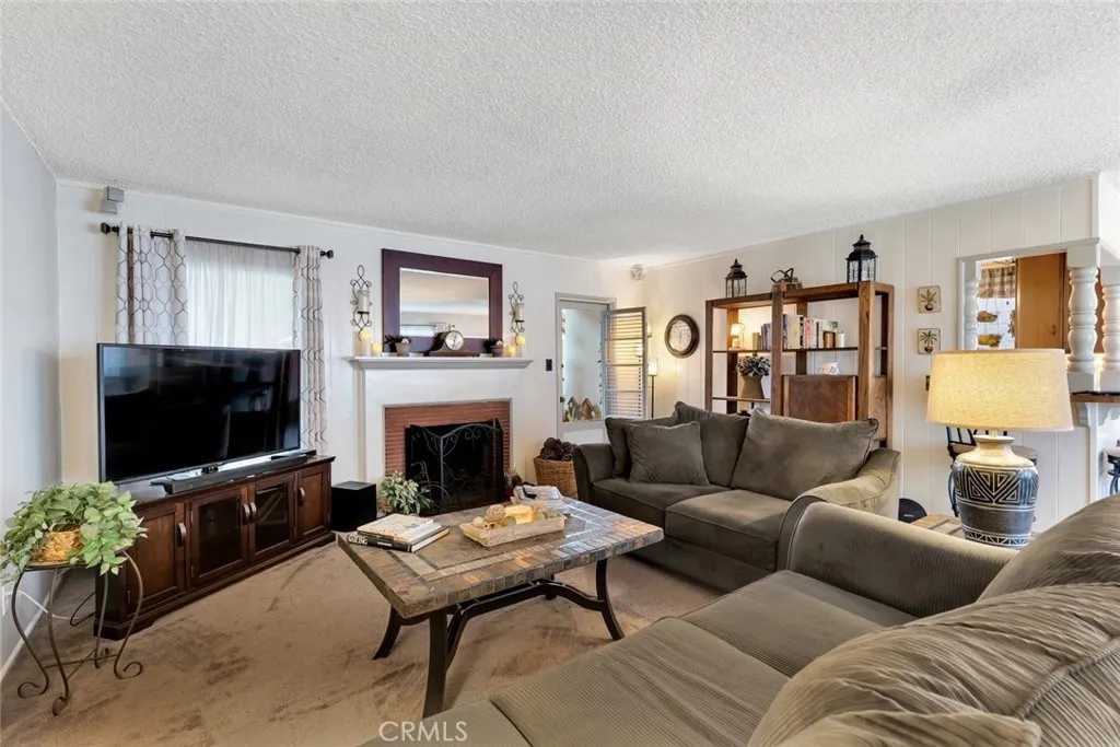 Additional image 3 of 6300 Teesdale Avenue, Valley Glen, CA 91606