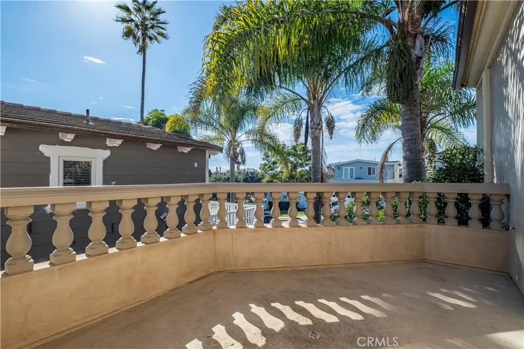 Additional image 130 of 516 Penn St, El Segundo, CA 90245