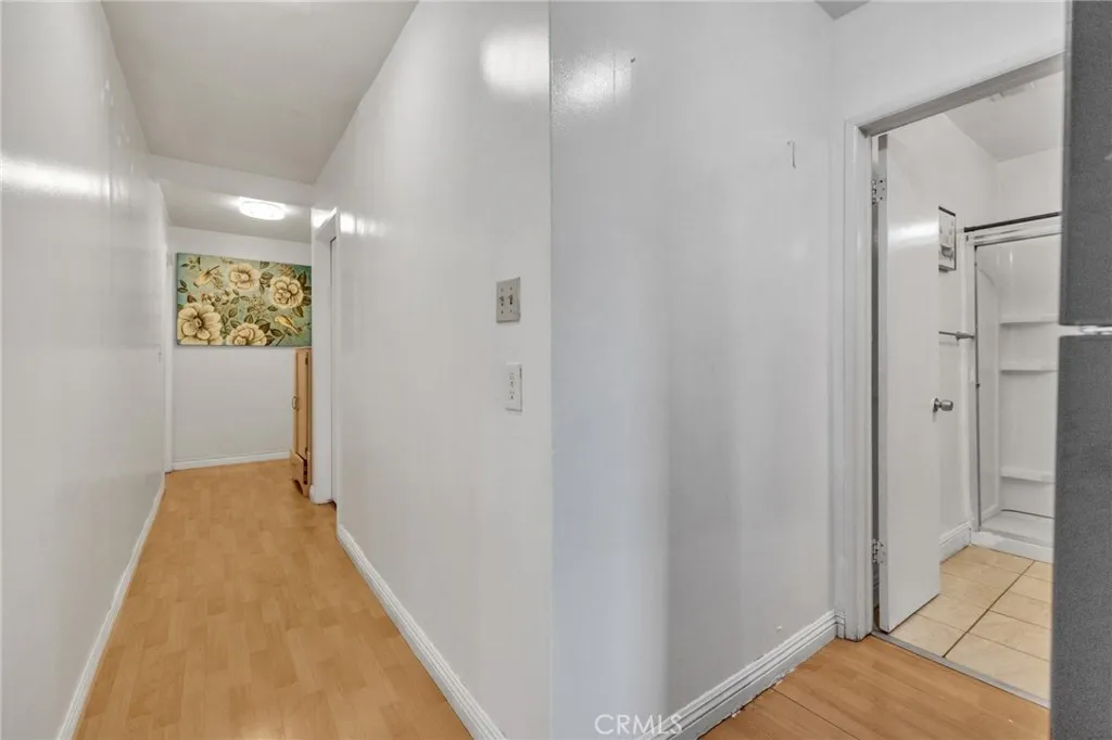 Additional image 41 of 6601 Naomi Ave, Buena Park, CA 90620