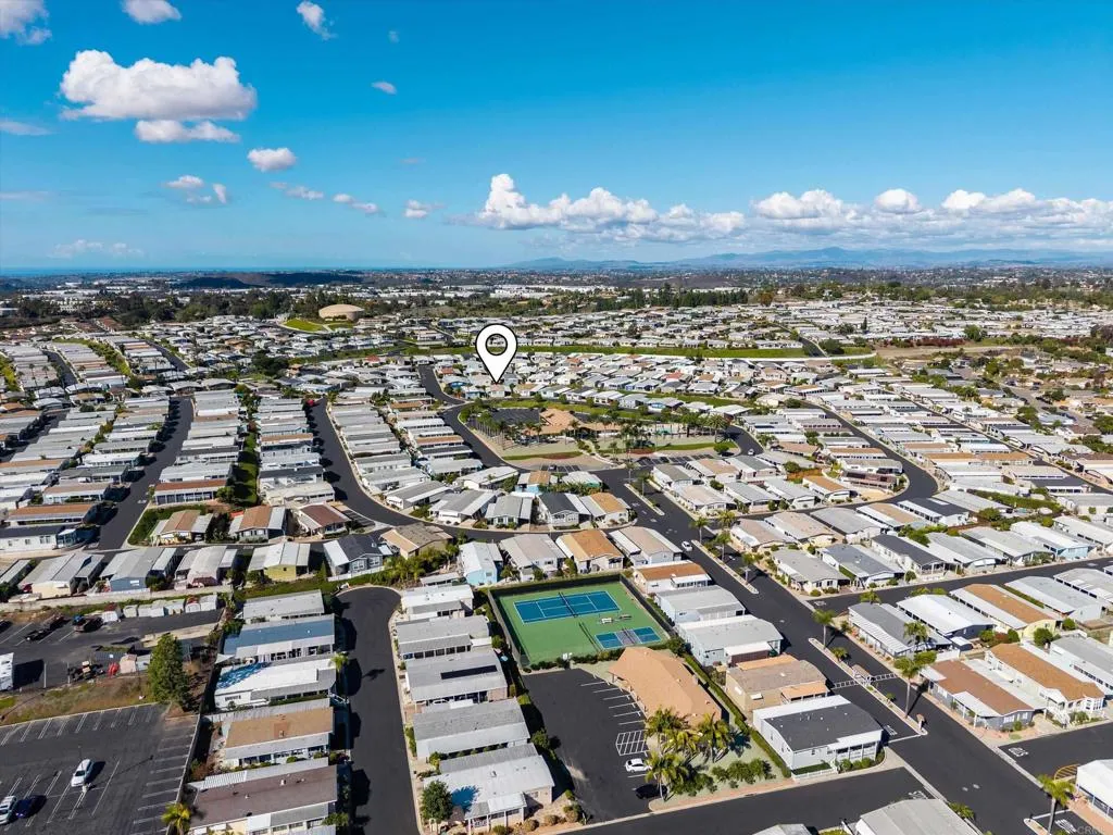 Additional image 41 of 650 S Rancho Santa Fe Road Unit 256, San Marcos, CA 92078