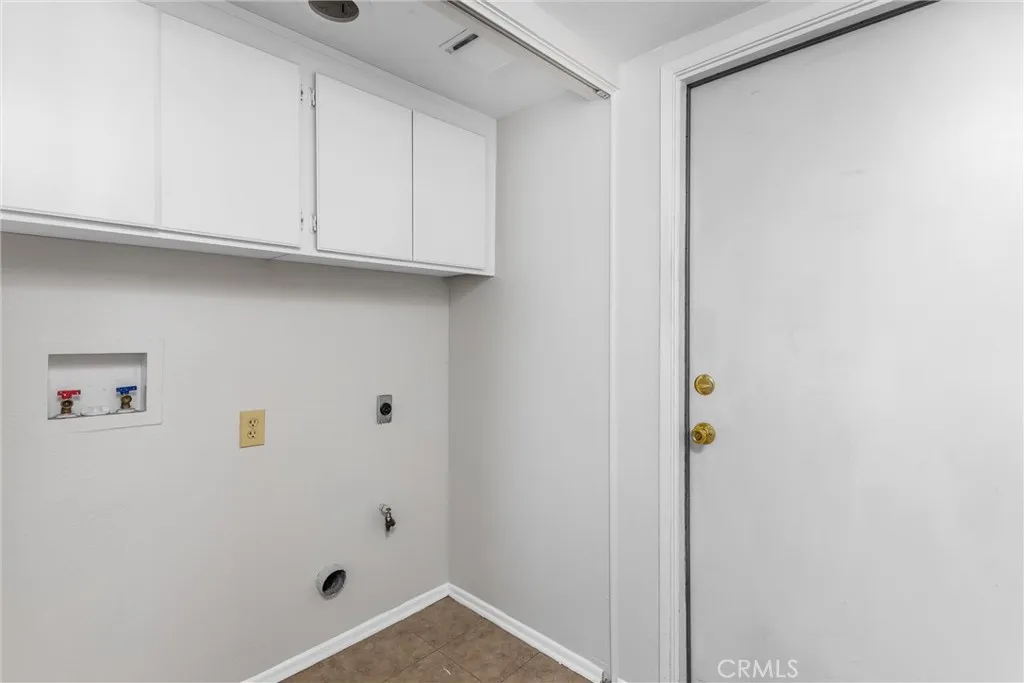 Additional image 54 of 22780 Robin Way, Grand Terrace, CA 92313