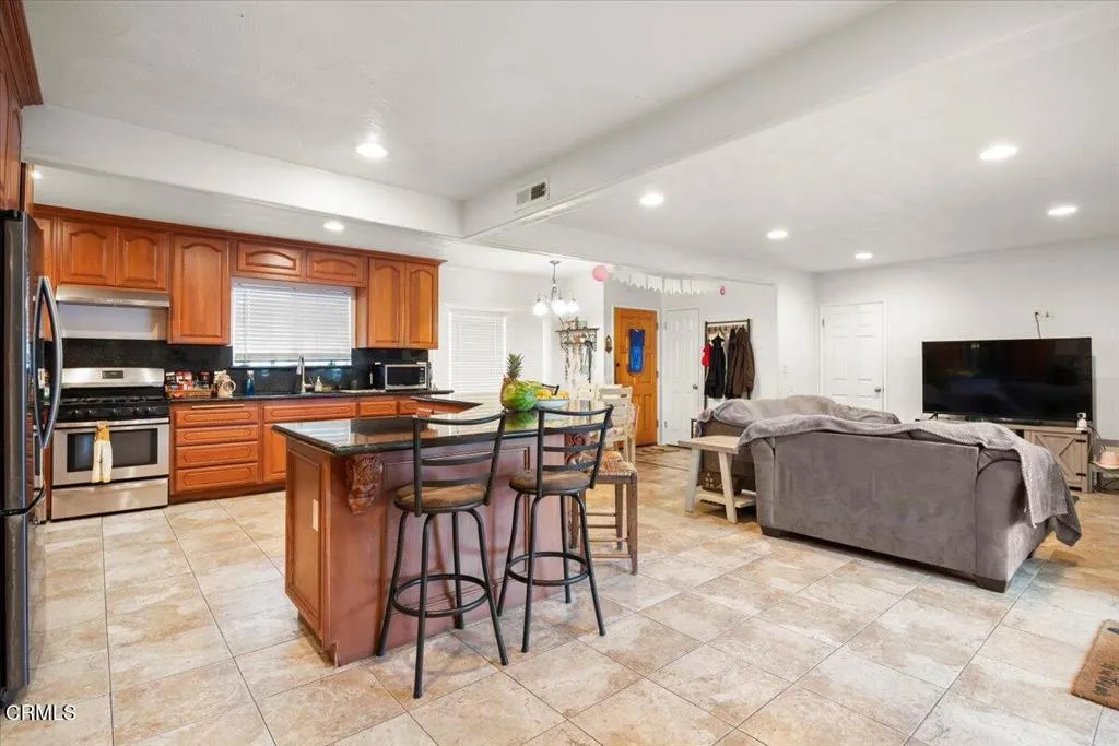 Additional image 7 of 1307 Mariposa Drive, Santa Paula, CA 93060