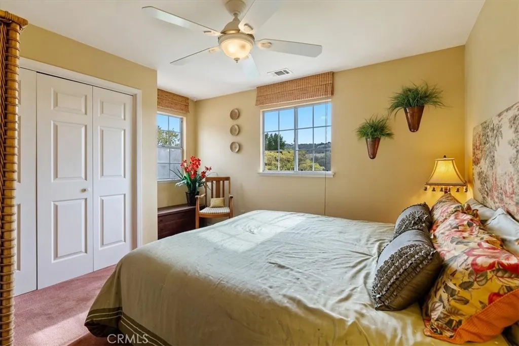 Additional image 30 of 1505 Barley Grain, Paso Robles, CA 93446