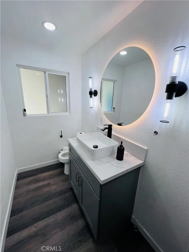 Additional image 19 of 600 June Street, Rialto, CA 92376